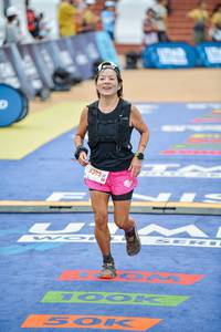 BIB: 5395
                            <button type="button" onclick="openModal(22752059)" class="btn btn-primary btn-sm float-right btn-popup" data-toggle="modal" data-target=".modal-high-quality">
                        <i class="fas fa-shopping-cart"></i> Add to Cart
                    </button>
                                            <button type="button" onclick="isThisMe(22752059, true)" class="btn btn-success btn-sm float-right btn-popup btn-isme hidden" data-toggle="tooltip" data-placement="bottom" title="นี่คือรูปของคุณใช่ไหม คลิกที่นี่เพื่อเอาเข้าอัลบั้ม">
                        <i class="fas fa-plus"></i> Add to album
                    </button>
                    <button type="button" onclick="isThisMe(22752059, false)" class="btn btn-warning btn-sm float-right btn-popup btn-isnotme hidden">
                        <i class="fas fa-ban"></i> Remove from album
                    </button>